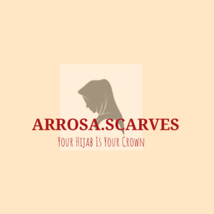 ARROSA-SCARVES.png