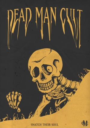 skeleton.jpg