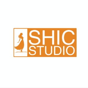 Studio-shic-logo-3.jpg