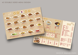 MENU-MOCK-UP-02.jpg