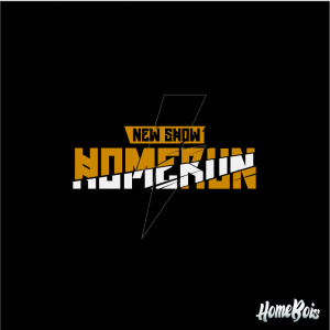 HOMERUN-LOGO-Recovered-01.jpg