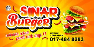 Banner-4'x2'_Sinar-Burger-copy.jpg