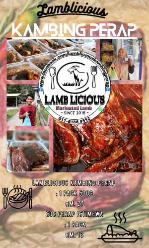 Lamblicious-Kambing-perap.png