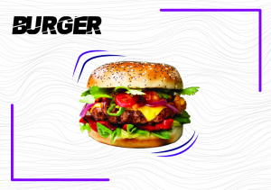 BANNER-BURGER-44''x41''-01.jpg