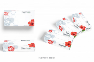 Kerrtas_PackagingDesign_Tissuebox-02.jpg