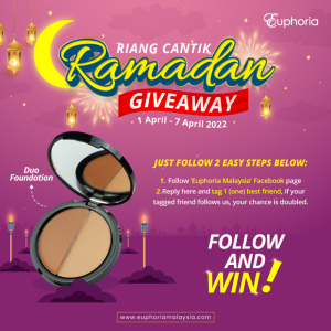 Ramadhan-Giveaway-B.jpg