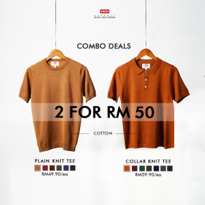 COMBO DEALS [642 & 132] NEW.jpg