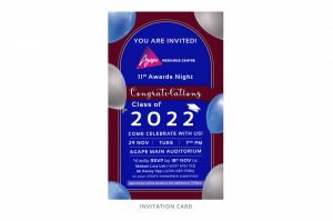 ARC_InvitationCard-01.jpg