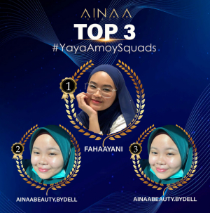 TOP-3-AINAA-YAYAAMOYSQUADS-3.jpg