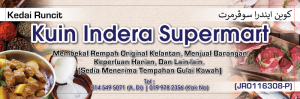 Banner-Kuin-Indera-Supermart-01.jpg