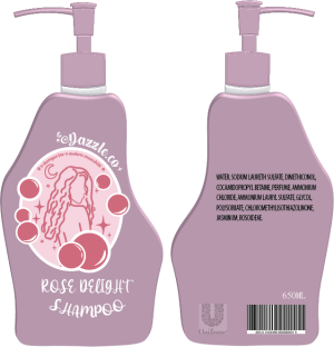 shampoo-bottle.png