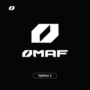 OMAF-08.jpg