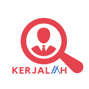 KERJal h.png