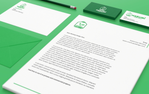 Stationery_Mockup_3.jpg