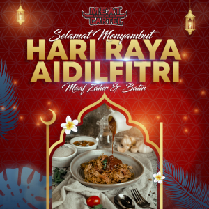 Poster-Raya-Meatcartel-3.jpg