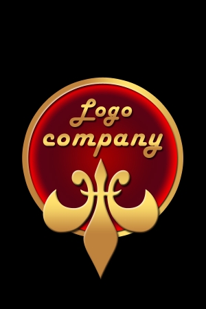 Logo-Company-2.jpg