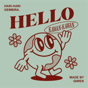 hello-kawan-01.png