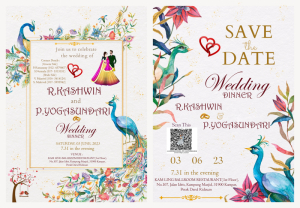 Wedding-Dinner-Invitation-(2).jpg