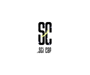 Sci-Cap-01.png