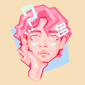 icon1.png