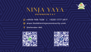 Business card Sanz INC-01.png