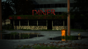 diner.png