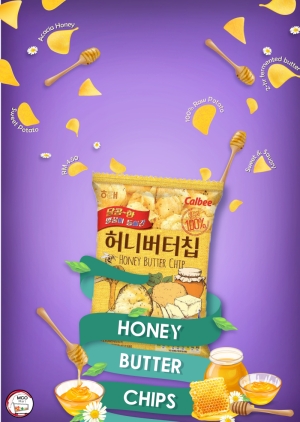 Honey-bc-14.jpg