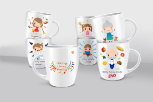 GSK-HLF-Mug.png