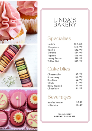 White-Classy-Photo-Collage-Bakery-Menu.jpg