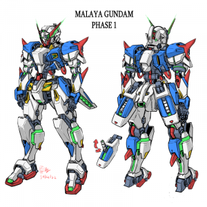 MALAYA-GUNDAM-PHASE-1.png