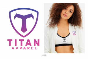 Titan_Logo.jpg