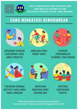 POSTER-CARA-MENGATASI-KEMURUNGAN.png