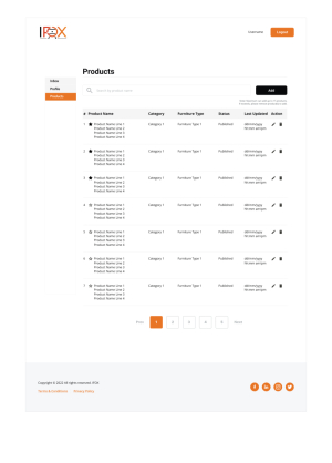 IFOX-Web-Admin-Dashboard-for-Products.jpg