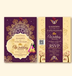 Wedding-Dinner-Invitation-(1).jpg