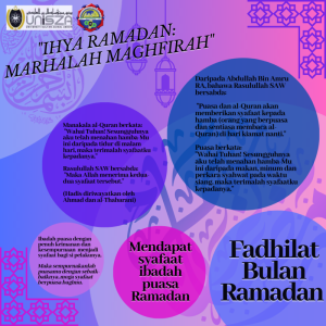 fadhilat-bulan-ramadan.png