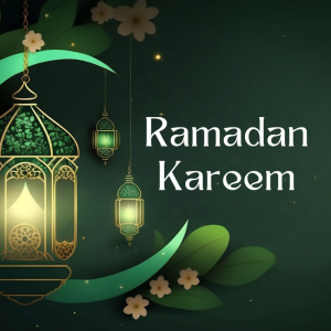 Ramadan.png