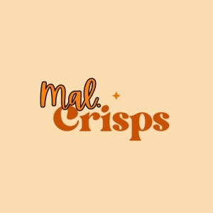 LOGO-MAL-CRISPS.jpg