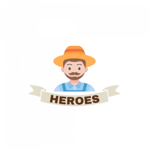 HEROES (1).png