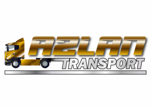 AZLAN TRANSPORT.jpg