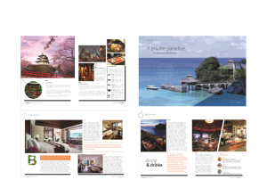 Magazine-design-3.jpg