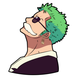 one-piece-zoro-disguise-512x512.png