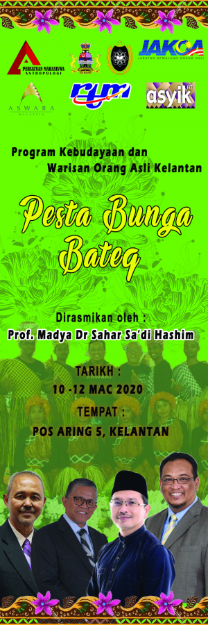 Pesta-Bunga-Bateq.jpg