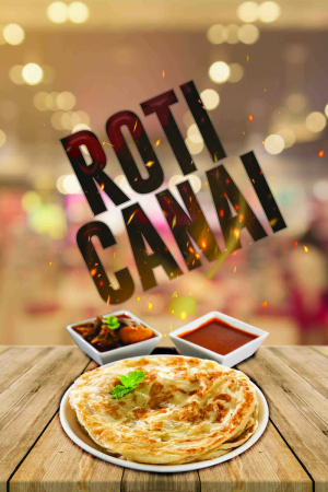 3X2_ROTI_CANAI.jpg