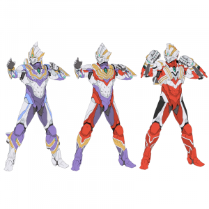 ultraman-team-trigger.png