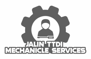 JALIN-TTDI-LOGO-02.png