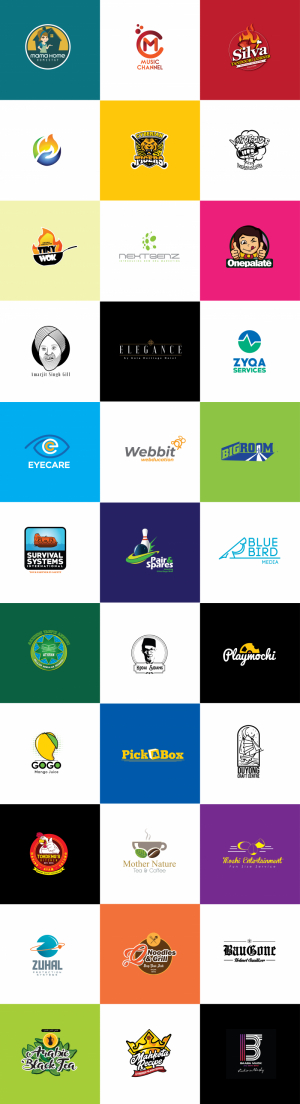 LOGO PORTFOLIO-01-01-01.jpg