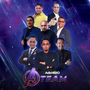 ads hero ateam petak avengers tambah org.png