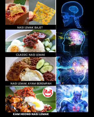 Mind-Blown-Kam-Heong-Nasi-Lemak.png