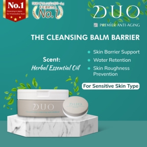 DuoThe-Cleansing-Balm-(Barrier).jpg