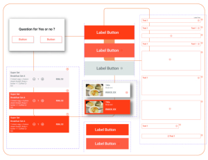 Portfolio_Ang-Say-Ying_Page_11.jpg